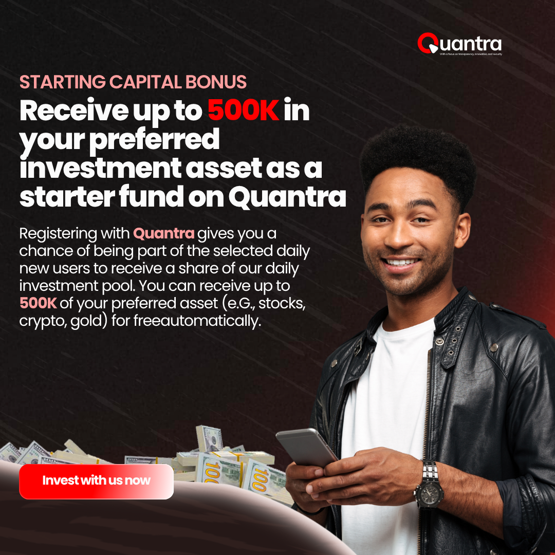 Features Illustration